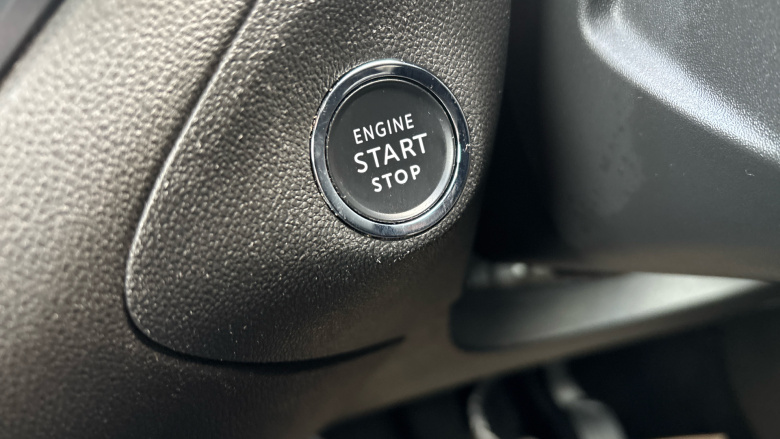 Vauxhall Grandland 1.2 Turbo Ultimate 5dr Auto Petrol Hatchback